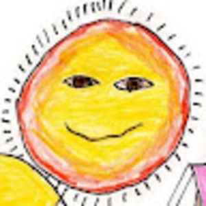 Meet your Posher, Joëlle